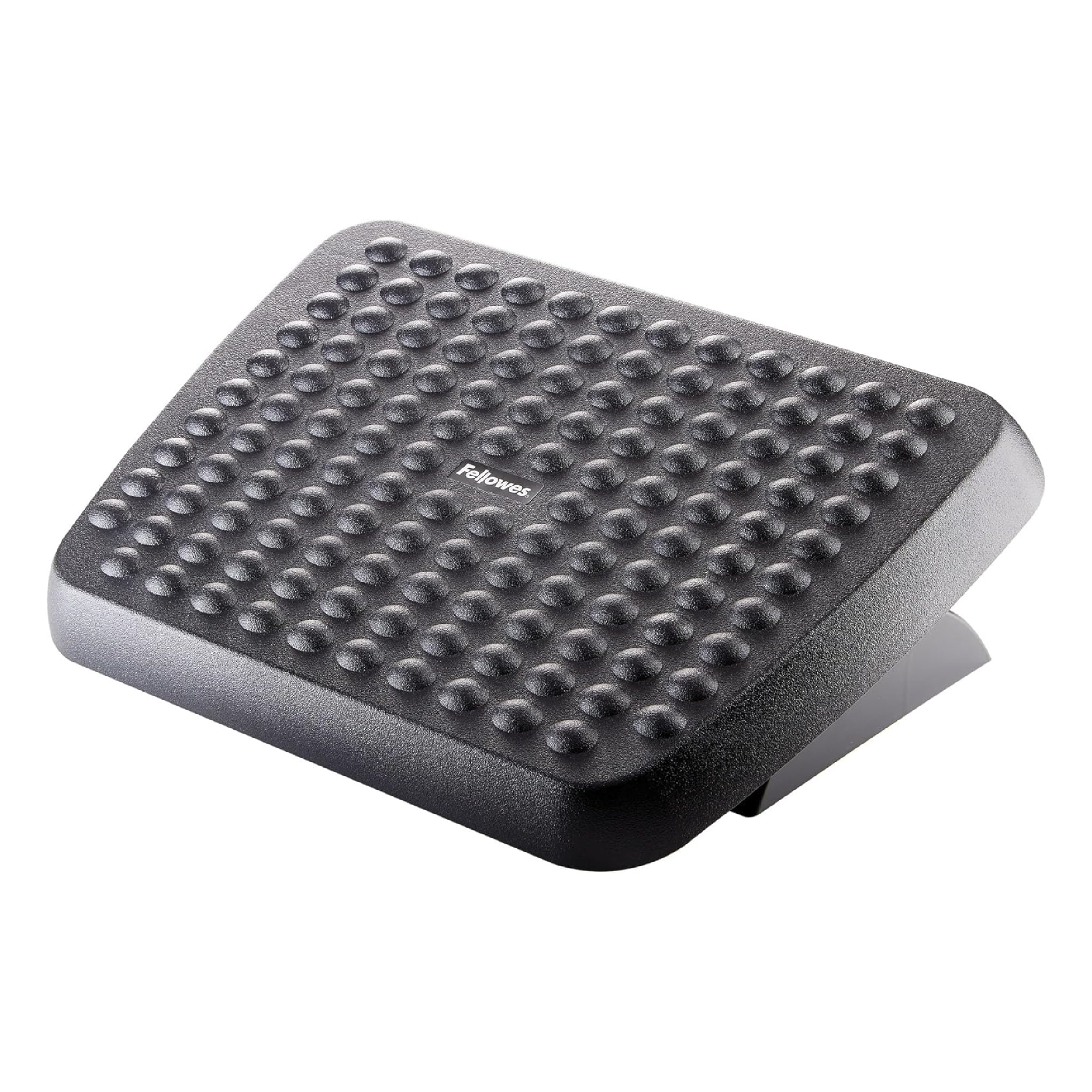 ที่พักเท้า Fellowes รุ่น Standard Foot Rest